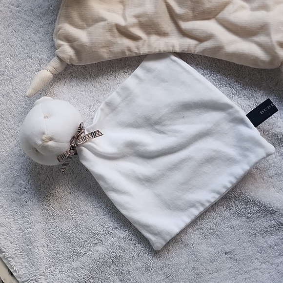 BABY RATTLES BUNDLE FOR NEWBORN - Picture 2 of 2